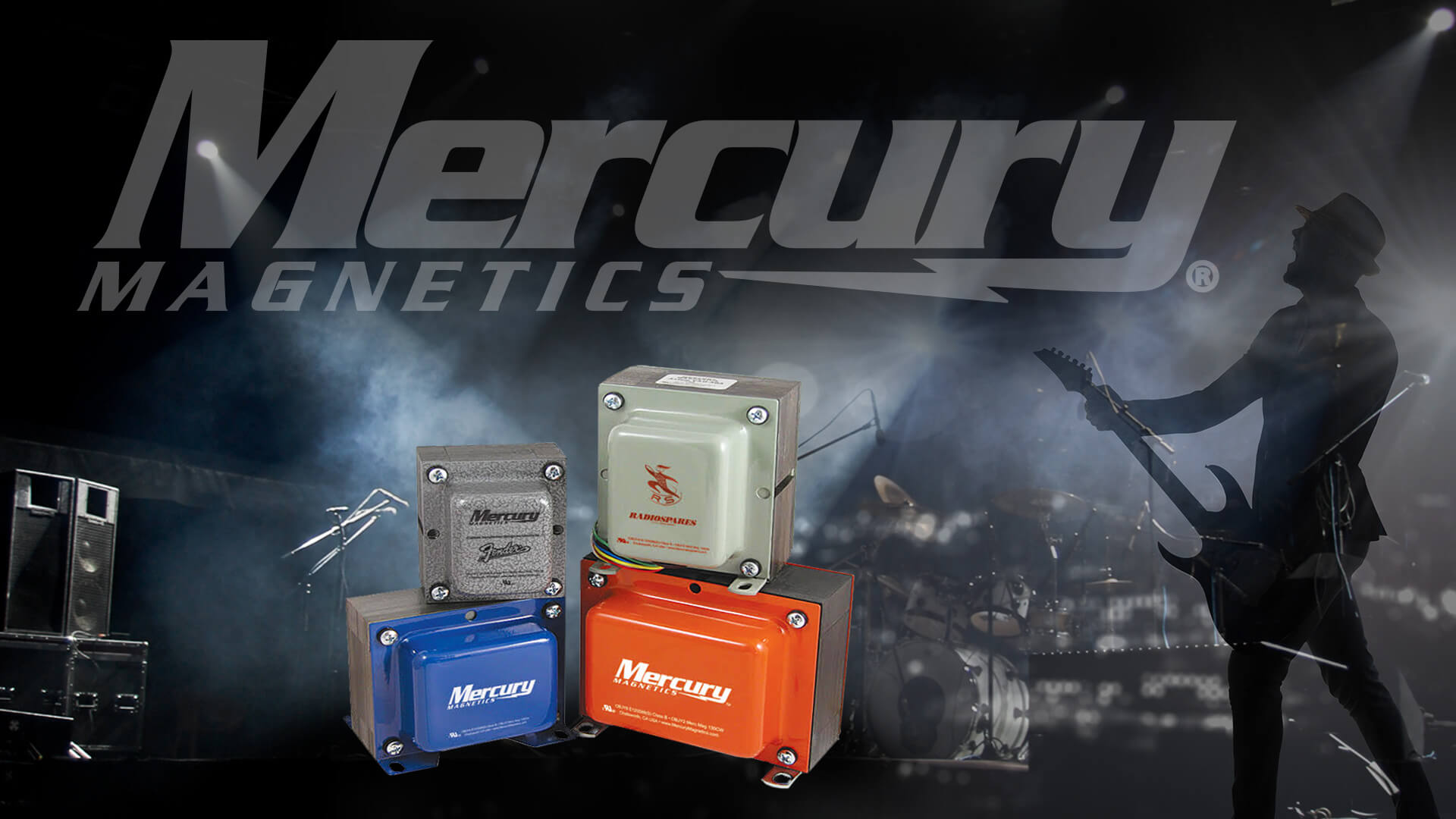 www.mercurymagnetics.com